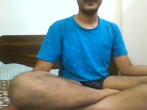 Snapshot of Dusky_Aarav chatting on 19, 10, 2025 Dusky Aarav online show from 19, 10, 2025