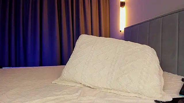 Amazing  bitch online show from 19, 2, 2026