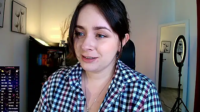 miss seline online show from 18, 2, 2026