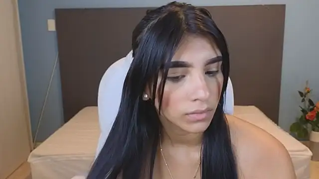 maiaa ruiz online show from 15, 12, 2024