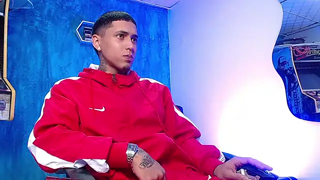 Liam lee online show from 14, 12, 2024