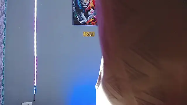 Liam lee online show from 9, 4, 2026