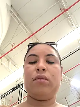 Francesca ferrari online show from 11, 12, 2024