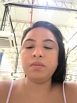 Francesca ferrari online show from 15, 12, 2024