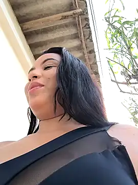 Francesca ferrari online show from 4, 1, 2025