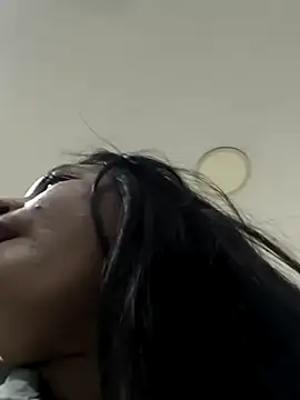 Francesca ferrari online show from 1, 3, 2025