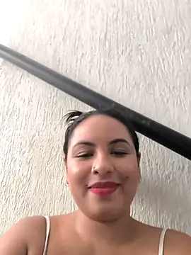 Francesca ferrari online show from 5, 3, 2025