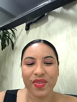 Francesca ferrari online show from 12, 3, 2025