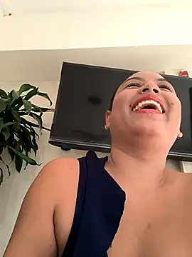 Francesca ferrari online show from 14, 3, 2025