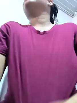 Snapshot of Francesca_ferrari chatting on 19, 4, 2026 Francesca ferrari online show from 19, 4, 2026