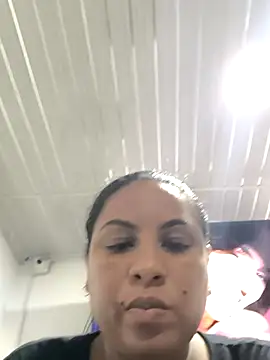 Snapshot of Francesca_ferrari chatting on 11, 5, 2026 Francesca ferrari online show from 11, 5, 2026
