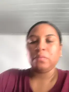 Snapshot of Francesca_ferrari chatting on 15, 5, 2026 Francesca ferrari online show from 15, 5, 2026