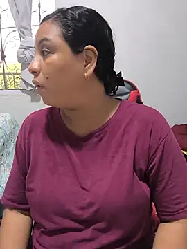 Snapshot of Francesca_ferrari chatting on 20, 6, 2026 Francesca ferrari online show from 20, 6, 2026