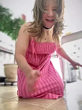 balad13 online show from 3, 1, 2025