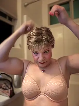 balad13 online show from 16, 9, 2025