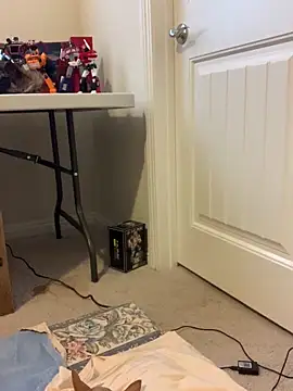 balad13 online show from 17, 9, 2025