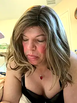 balad13 online show from 21, 10, 2025