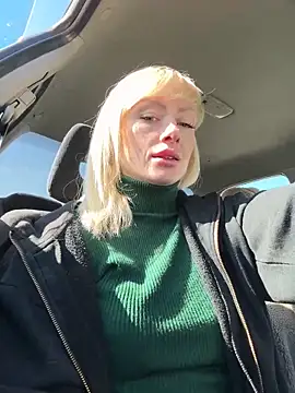 Snapshot of haileyhope_ chatting on 14, 12, 2024 haileyhope  online show from 14, 12, 2024