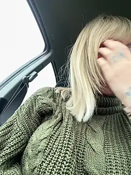 Snapshot of haileyhope_ chatting on 30, 12, 2024 haileyhope  online show from 30, 12, 2024