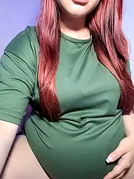 Scarlet garnet online show from 13, 7, 2026