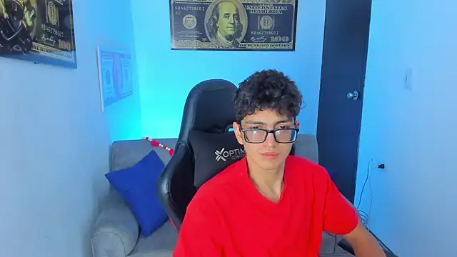 TylerWhite  online show from 15, 2, 2025