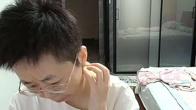 sonyx online show from 22, 9, 2025