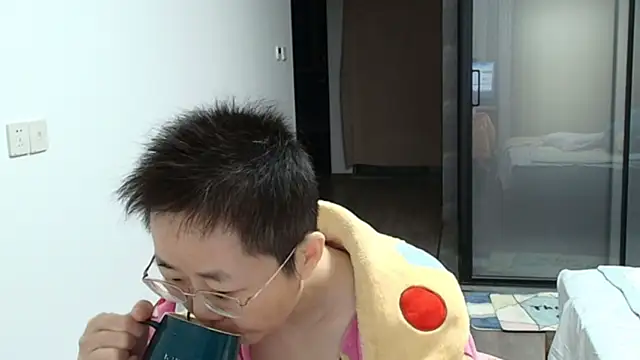 sonyx online show from 12, 11, 2025