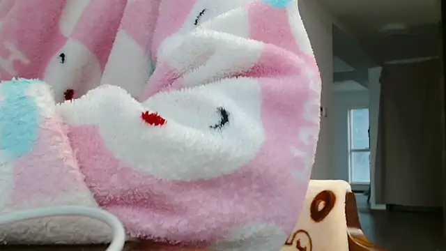 sonyx online show from 21, 3, 2026