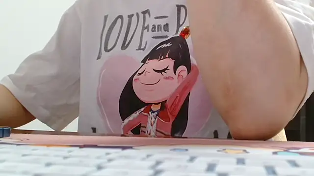 sonyx online show from 4, 4, 2026