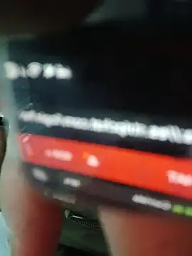 Snapshot of latino17 chatting on 18, 11, 2025 latino17 online show from 18, 11, 2025