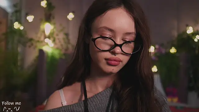 Meow Nancy online show from 5, 2, 2025