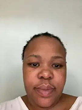 Snapshot of Mandy-101 chatting on 18, 2, 2025 Mandy-101 online show from 18, 2, 2025