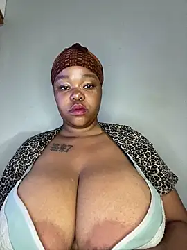 Mandy-101 online show from 13, 11, 2025