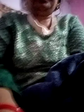 sakshisutra online show from 11, 12, 2024