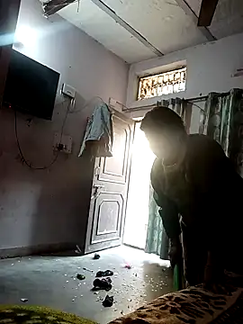 sakshisutra online show from 12, 12, 2024