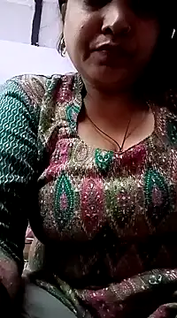 sakshisutra online show from 12, 12, 2024