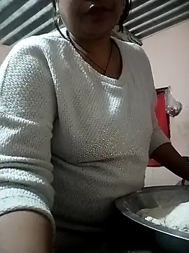 sakshisutra online show from 13, 12, 2024