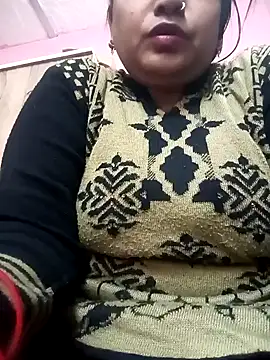 sakshisutra online show from 14, 12, 2024