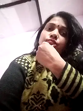 sakshisutra online show from 14, 12, 2024