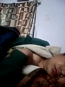 sakshisutra online show from 15, 12, 2024