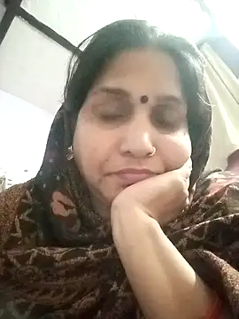 sakshisutra online show from 17, 12, 2024