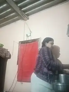 sakshisutra online show from 18, 12, 2024