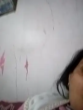 sakshisutra online show from 19, 12, 2024