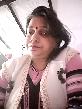 sakshisutra online show from 19, 12, 2024