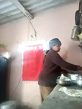 sakshisutra online show from 21, 12, 2024