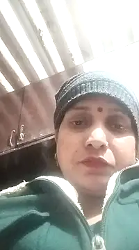 sakshisutra online show from 22, 12, 2024