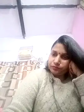 sakshisutra online show from 23, 12, 2024