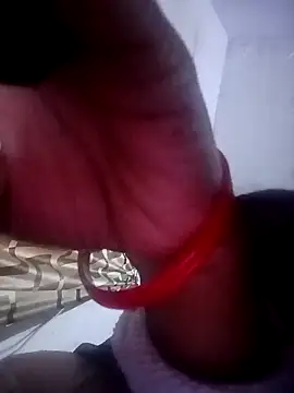 sakshisutra online show from 26, 12, 2024