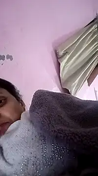 sakshisutra online show from 26, 12, 2024