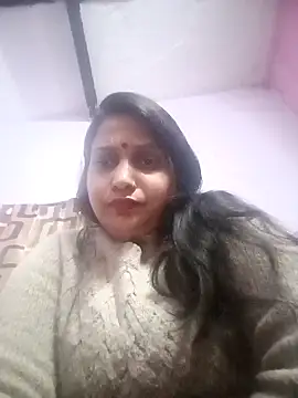 sakshisutra online show from 27, 12, 2024